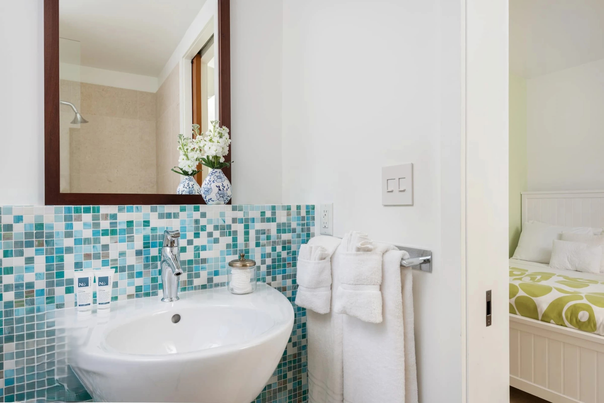 Villa Elegante  - Thumbnail 13