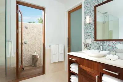 Villa Elegante  - Thumbnail 10