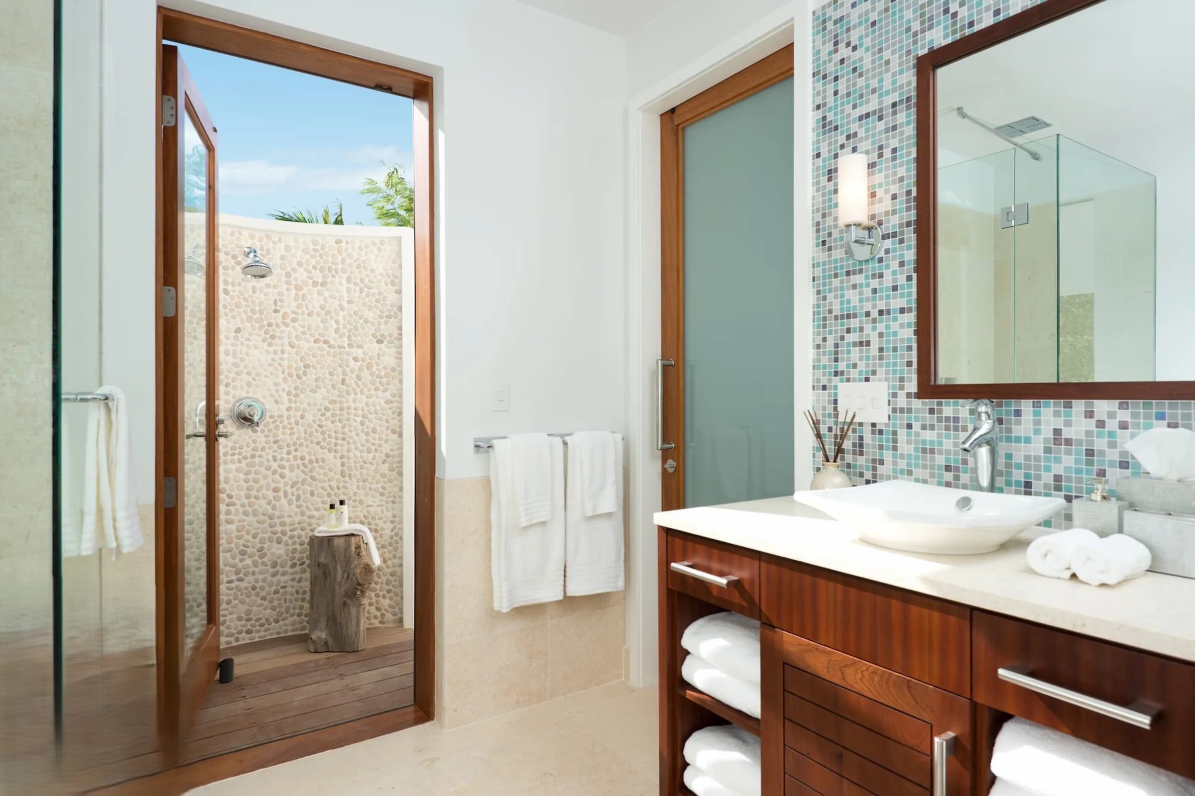 Villa Elegante  - Thumbnail 10