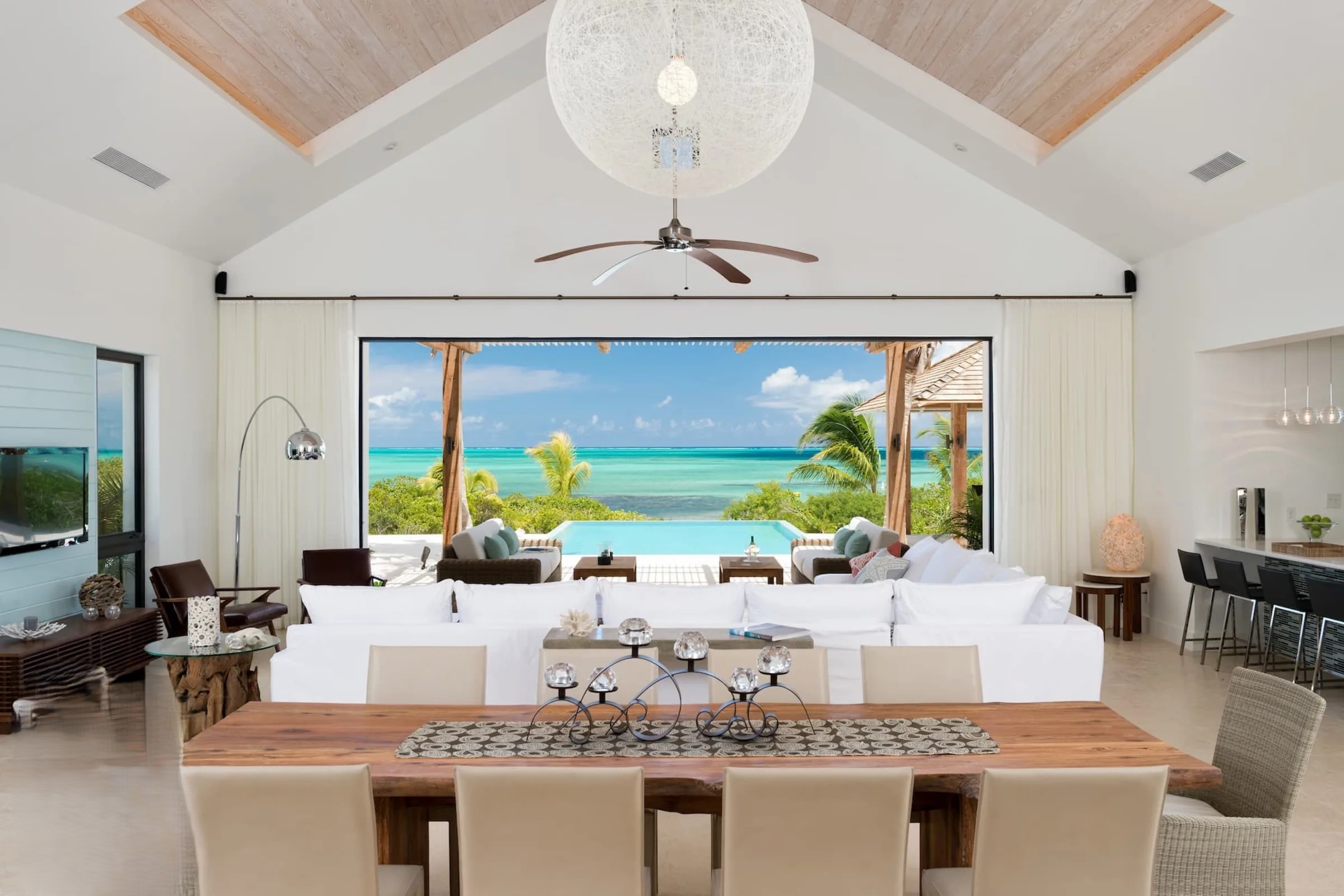 Villa Elegante  - Thumbnail 19