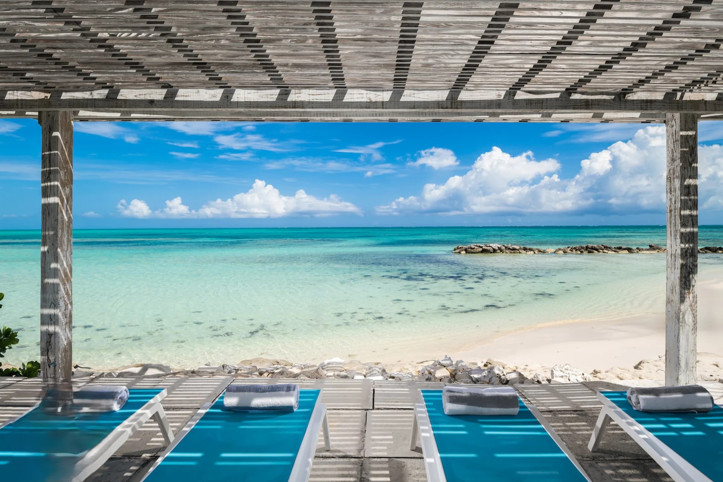 Villa Elegante  - Thumbnail 15