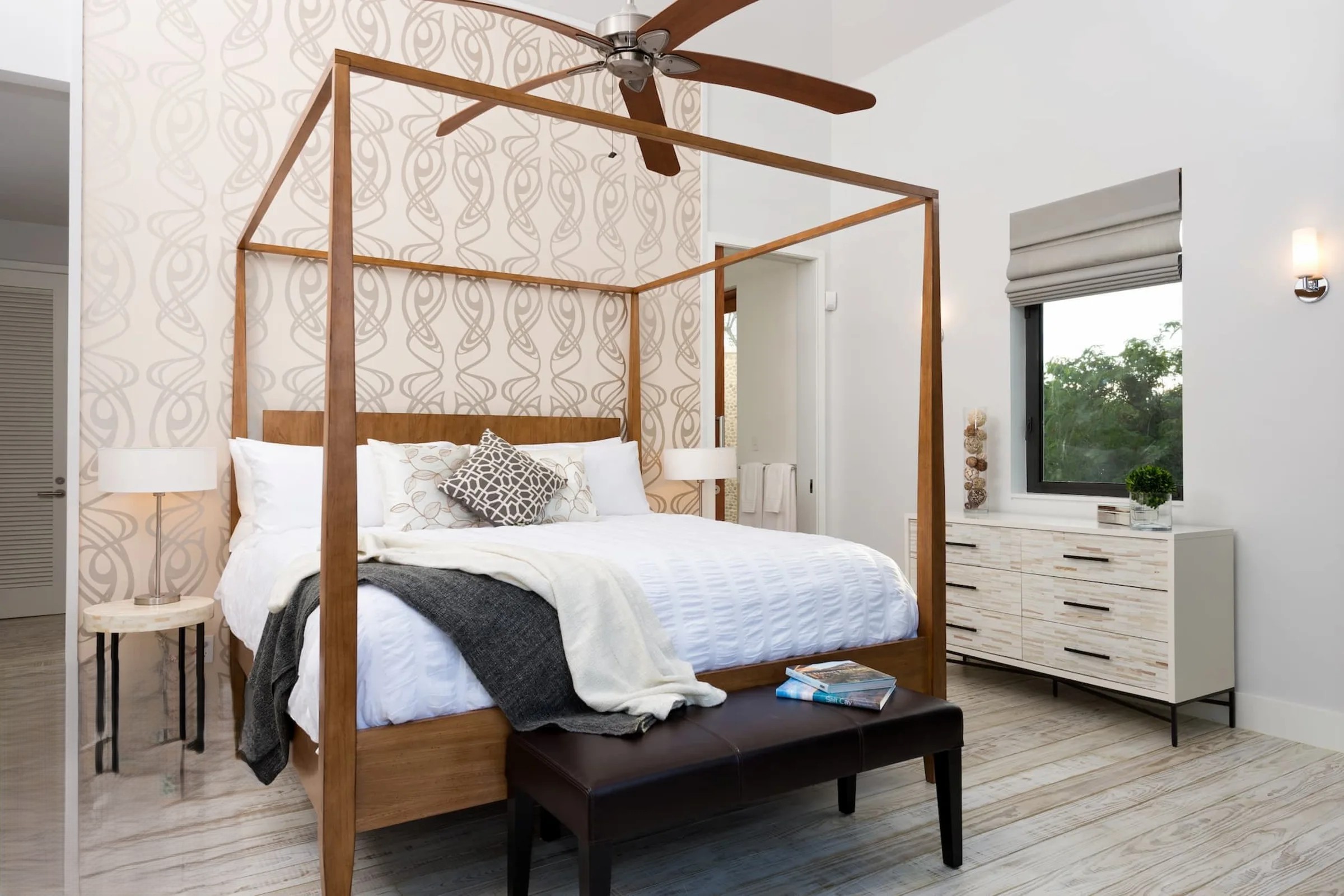 Villa Elegante  - View 4