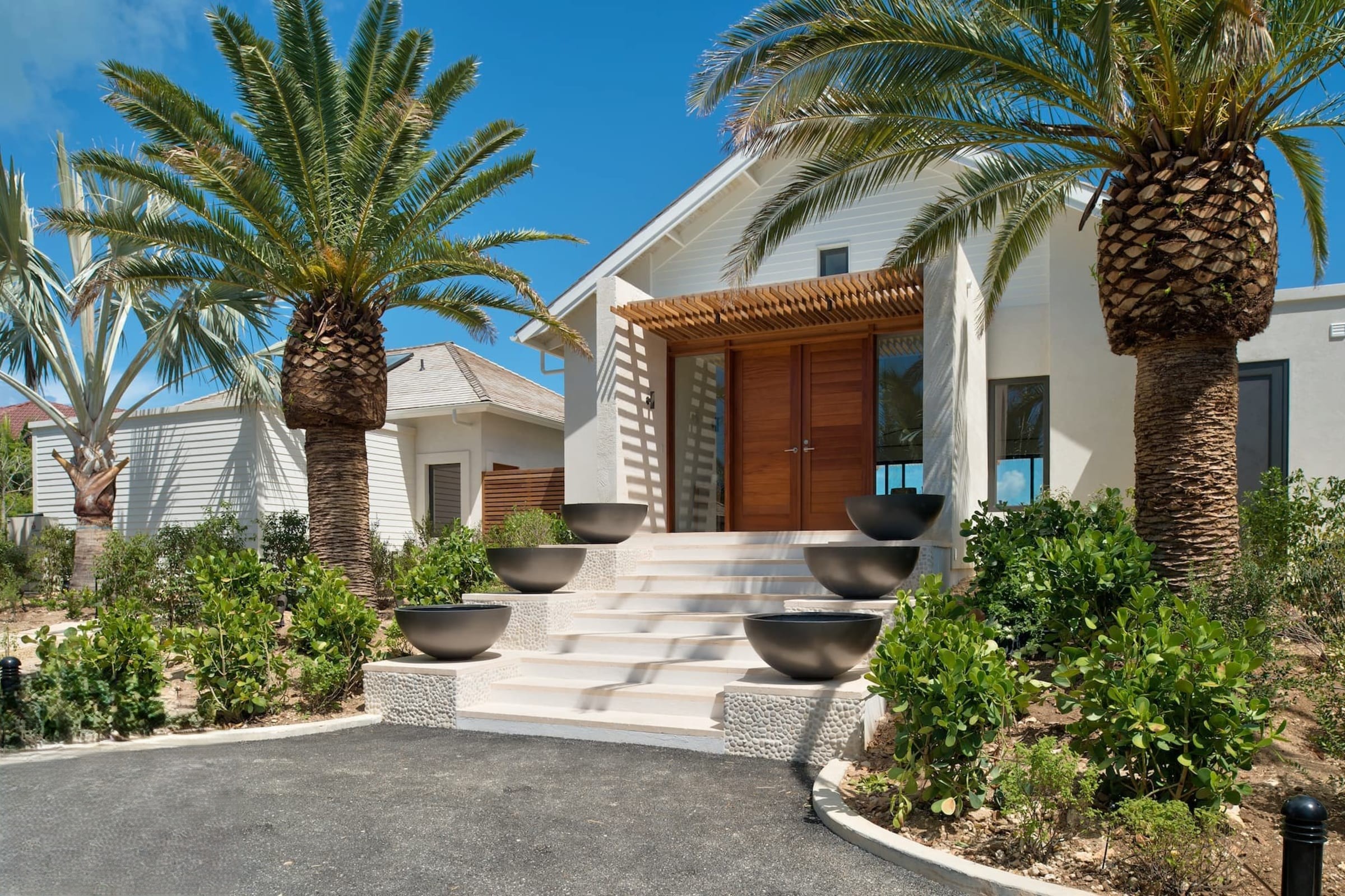 Villa Elegante  - Thumbnail 9