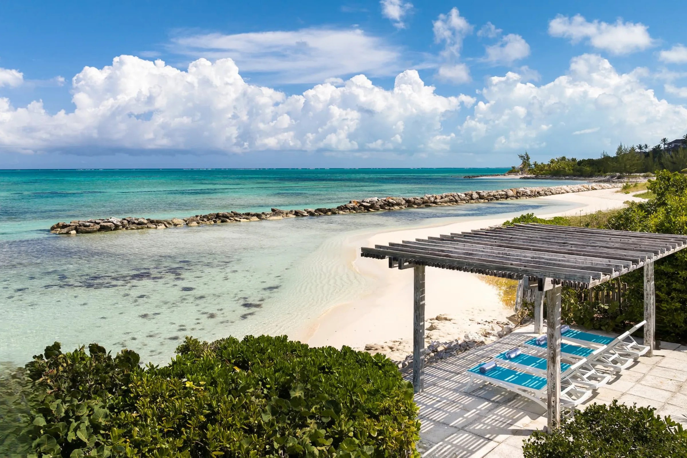 Villa Elegante  - Thumbnail 11