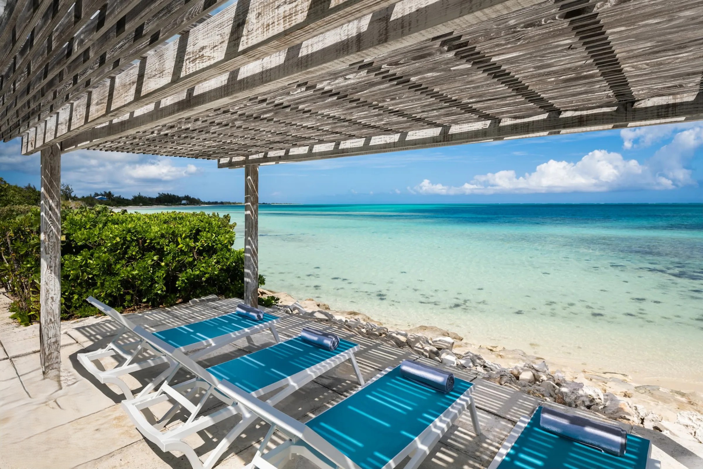 Villa Elegante  - Thumbnail 23