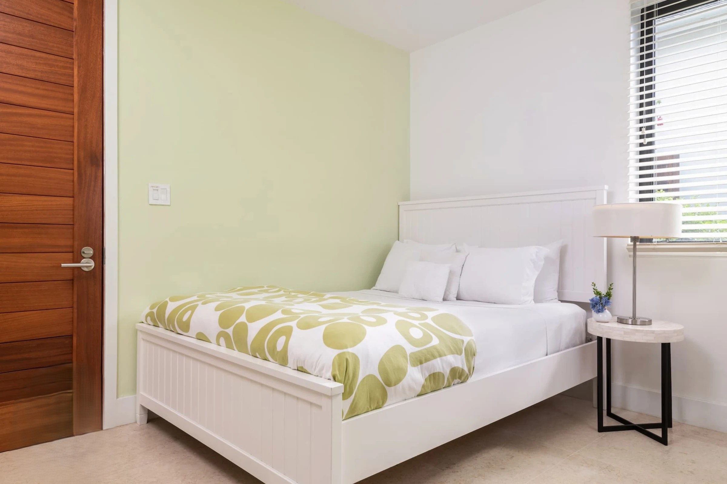 Villa Elegante  - Thumbnail 26