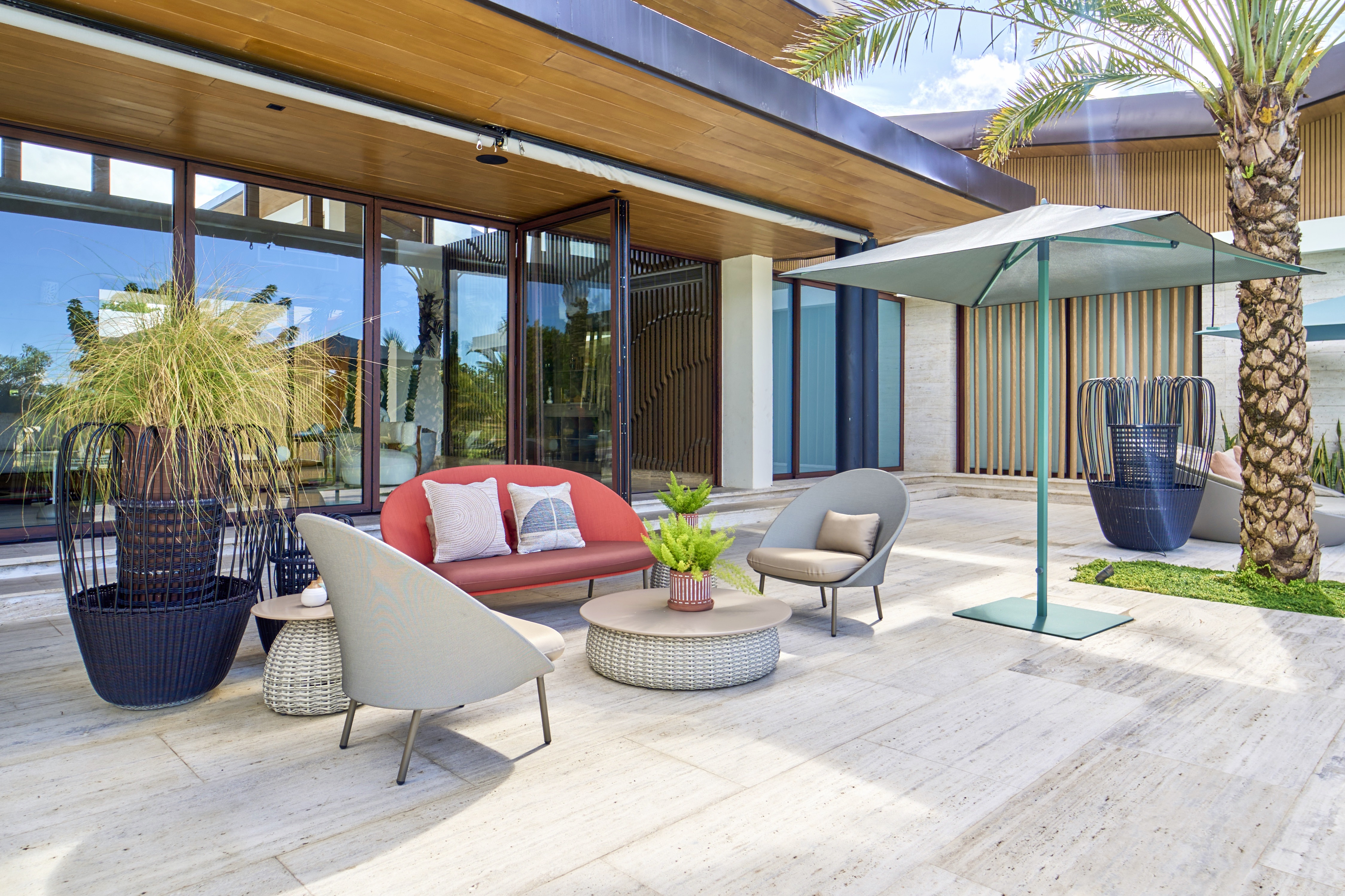 Villa Mima - Thumbnail 32