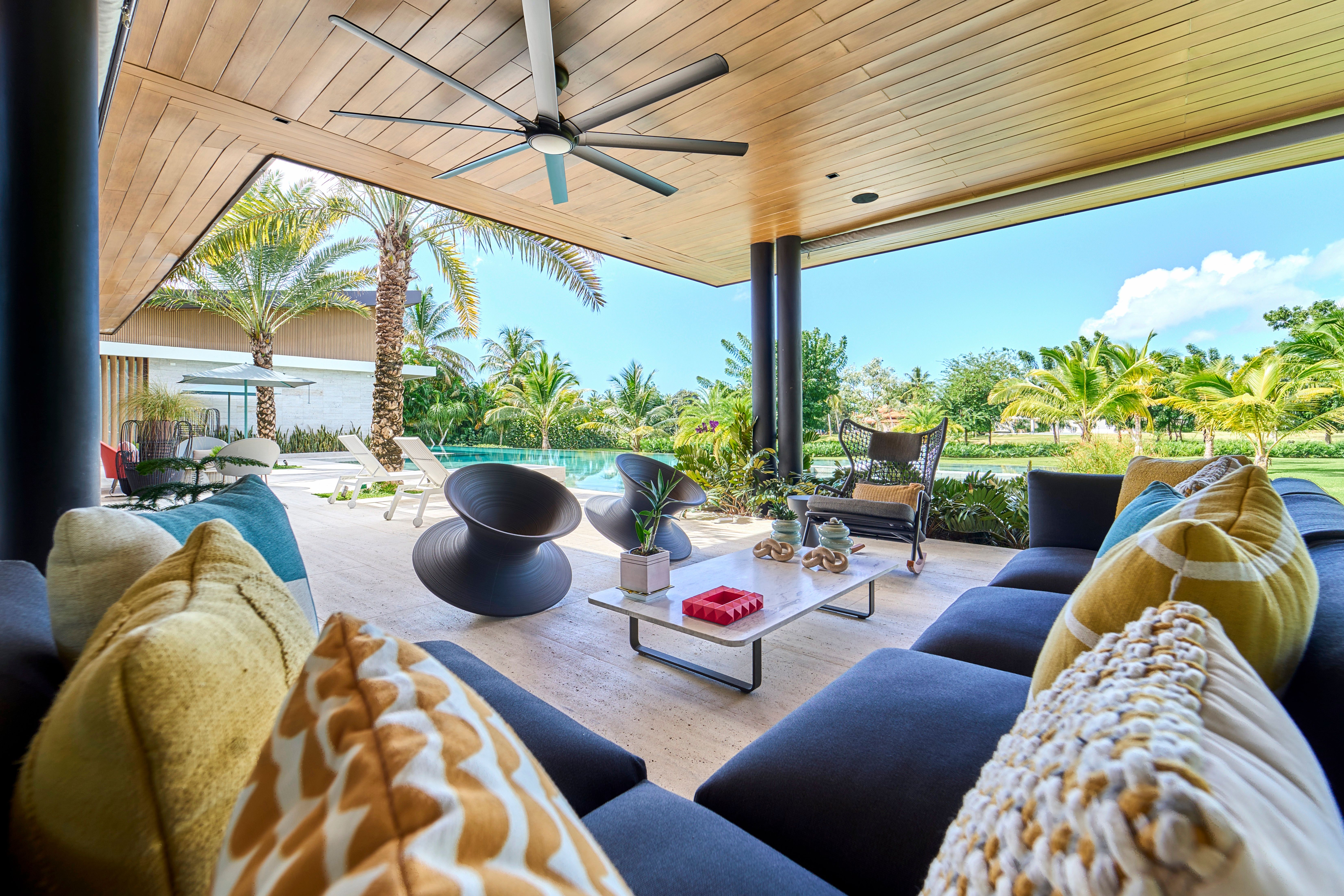 Villa Mimi - Thumbnail 47