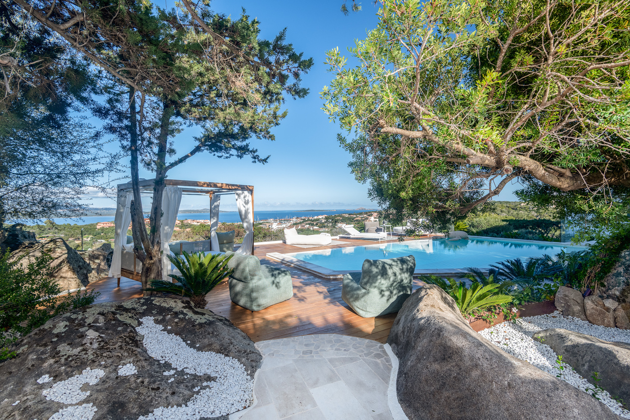 Villa Agata - Thumbnail 8