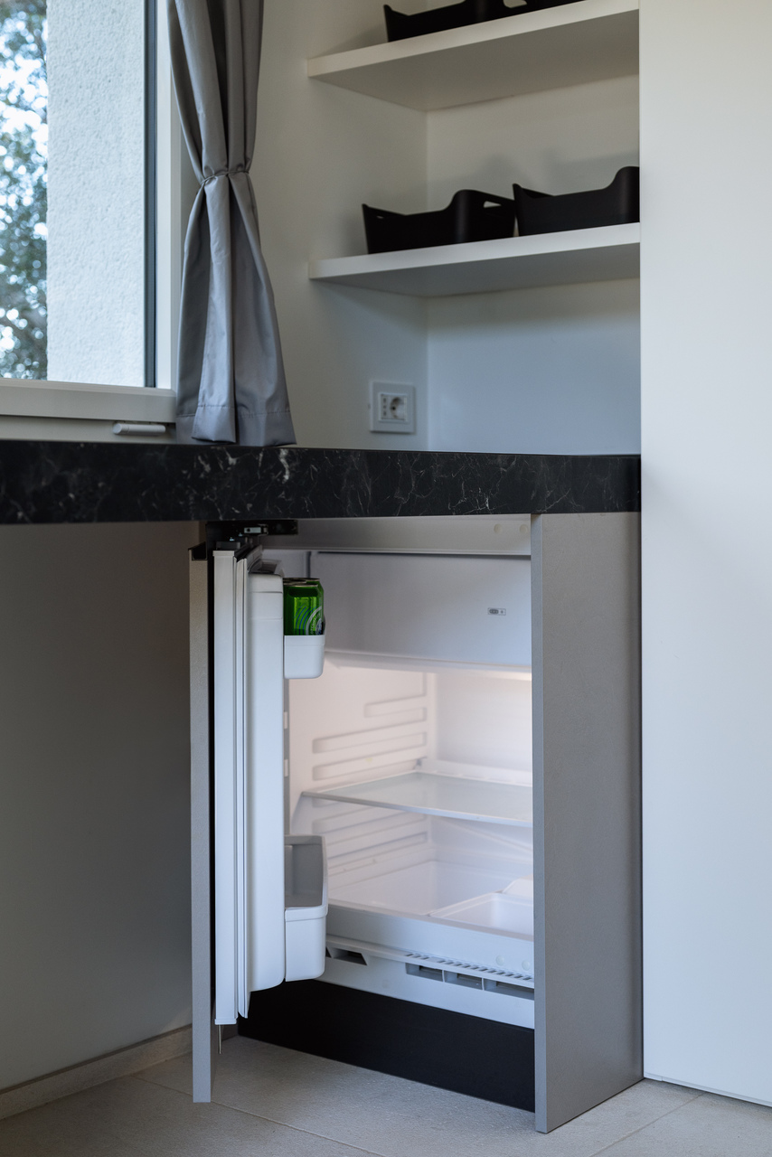 Villa Agata - Thumbnail 87