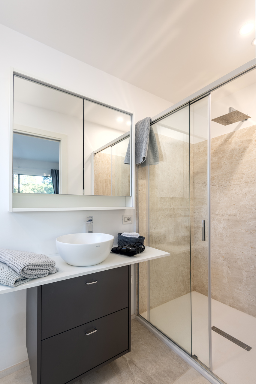 Villa Agata - Thumbnail 88