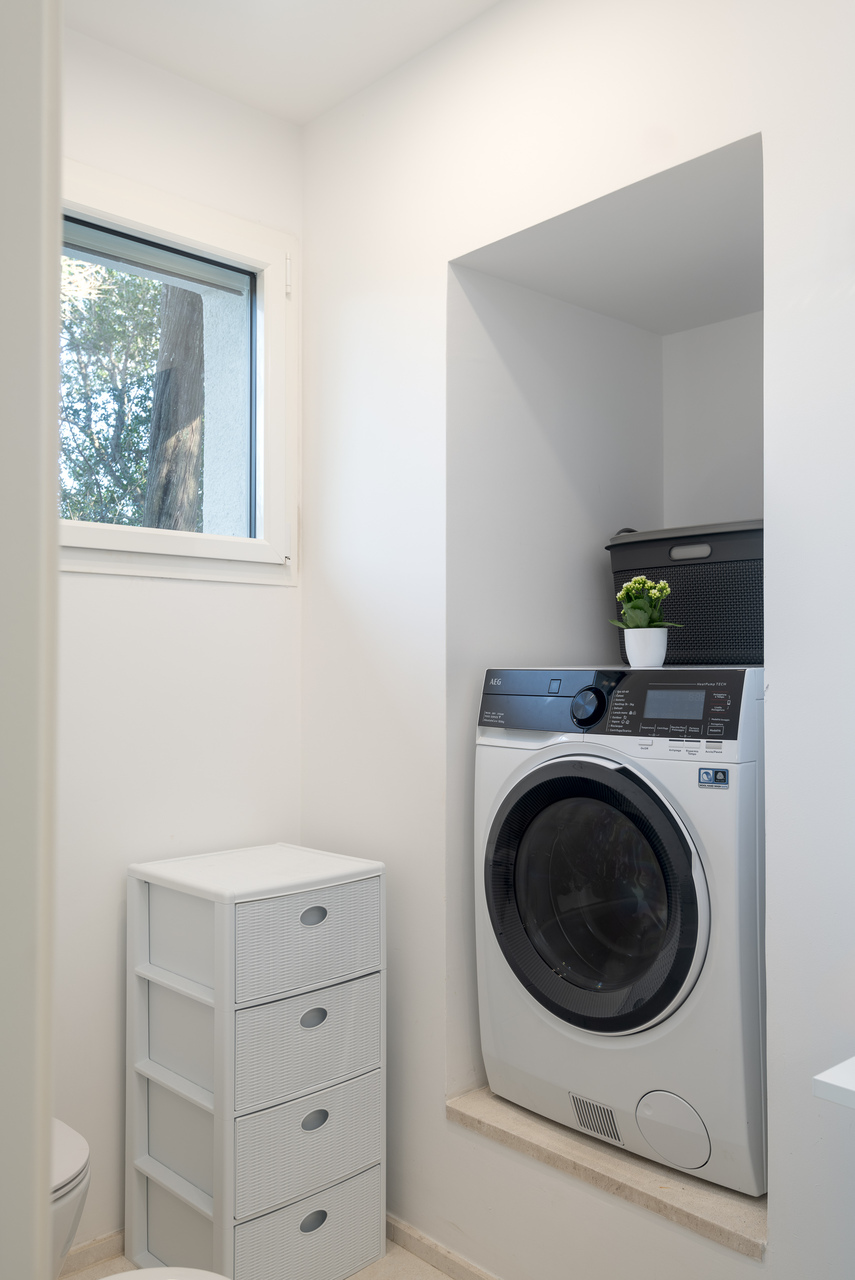 Villa Agata - Thumbnail 89