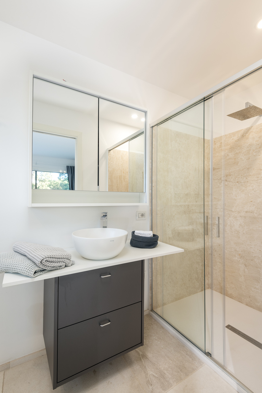 Villa Agata - Thumbnail 90