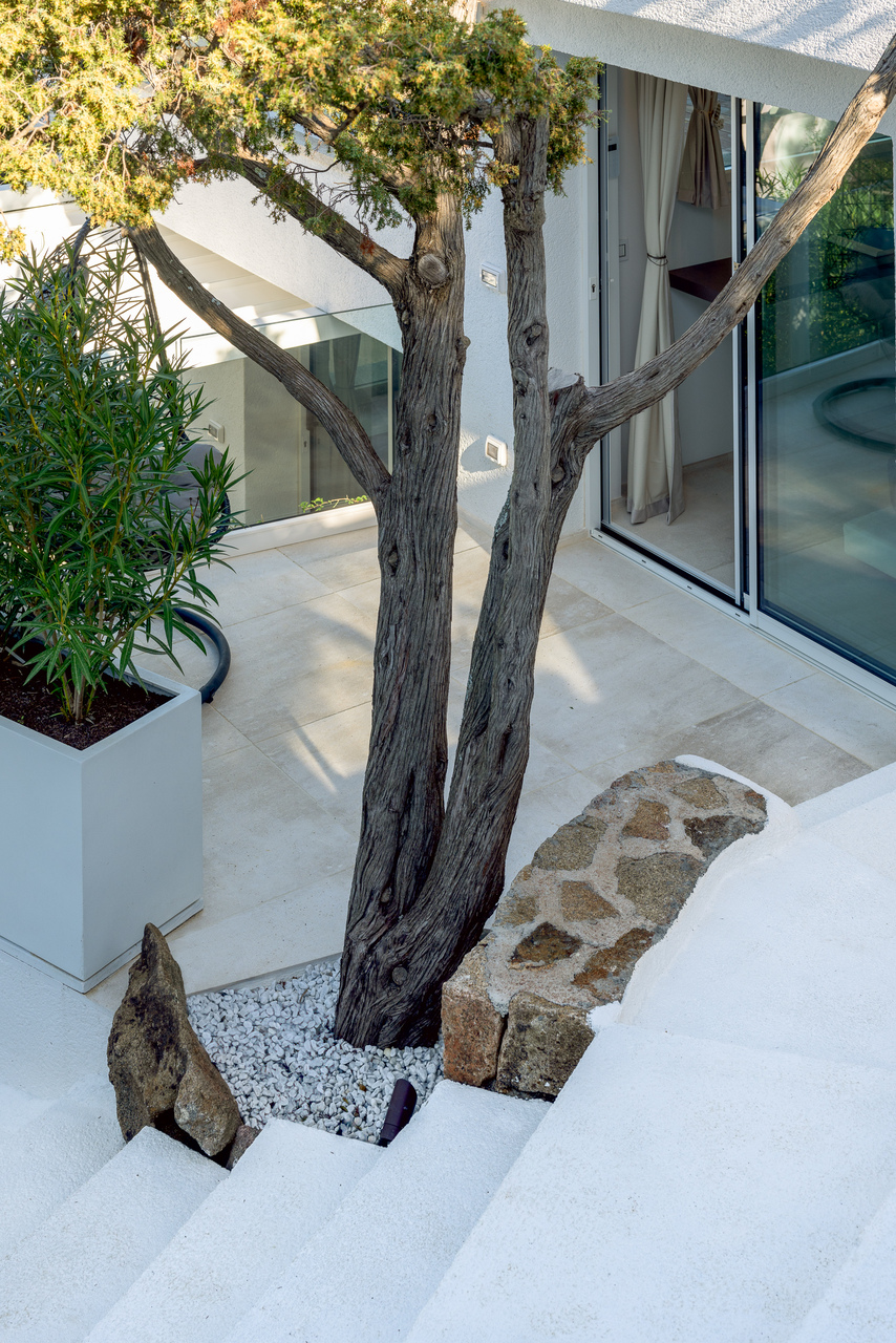 Villa Agata - Thumbnail 92