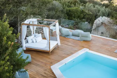 Villa Agata - Thumbnail 17