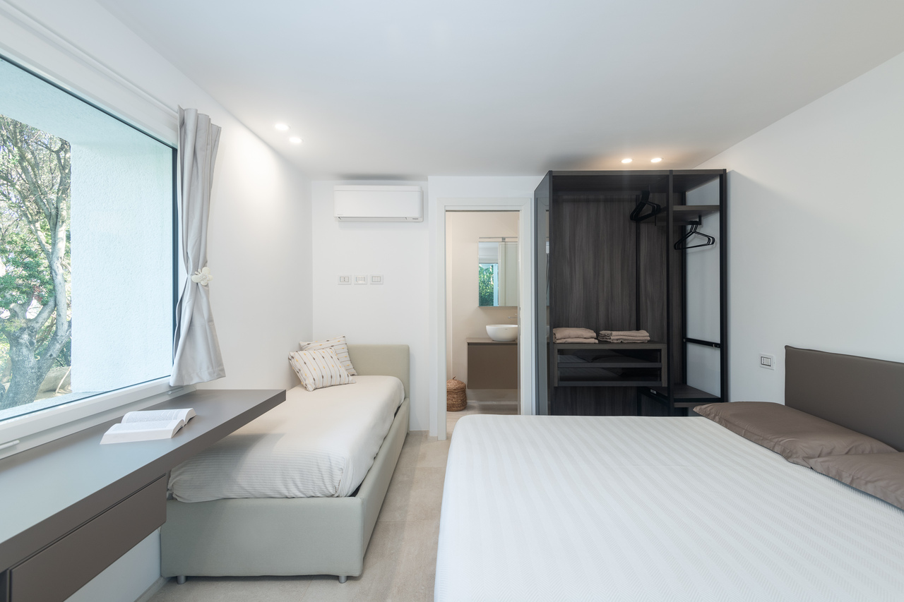 Villa Agata - Thumbnail 94