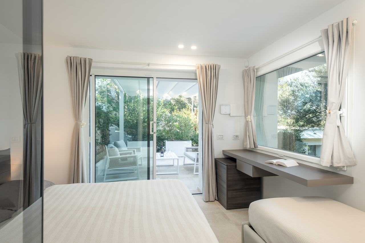 Villa Agata - Thumbnail 95