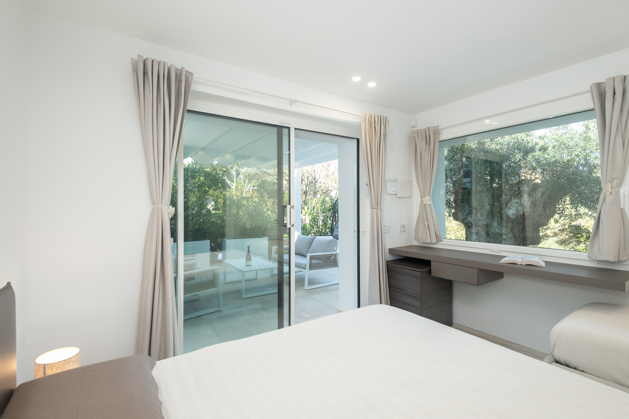 Villa Agata - Thumbnail 96