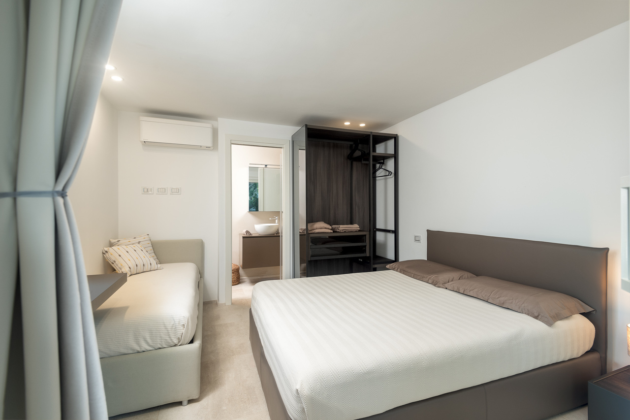 Villa Agata - Thumbnail 97