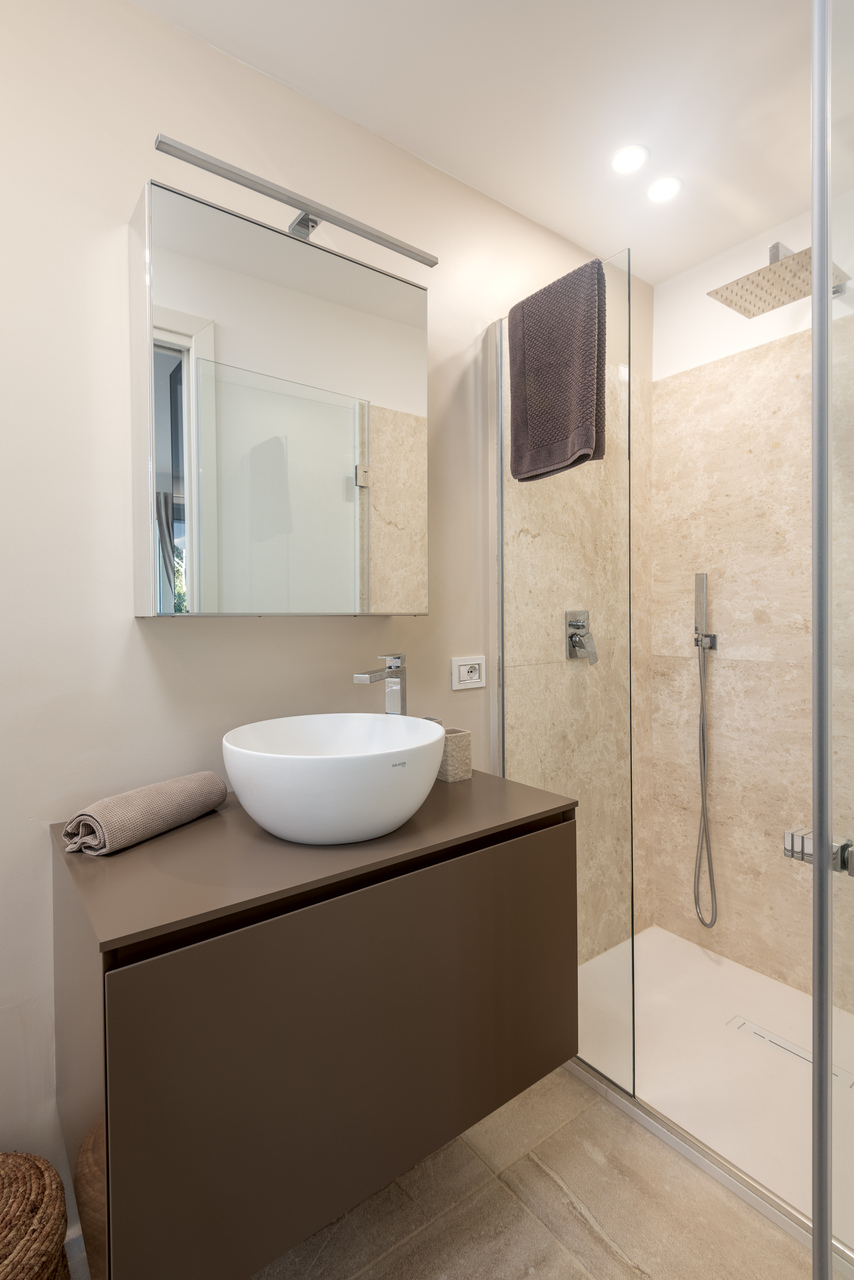 Villa Agata - Thumbnail 98