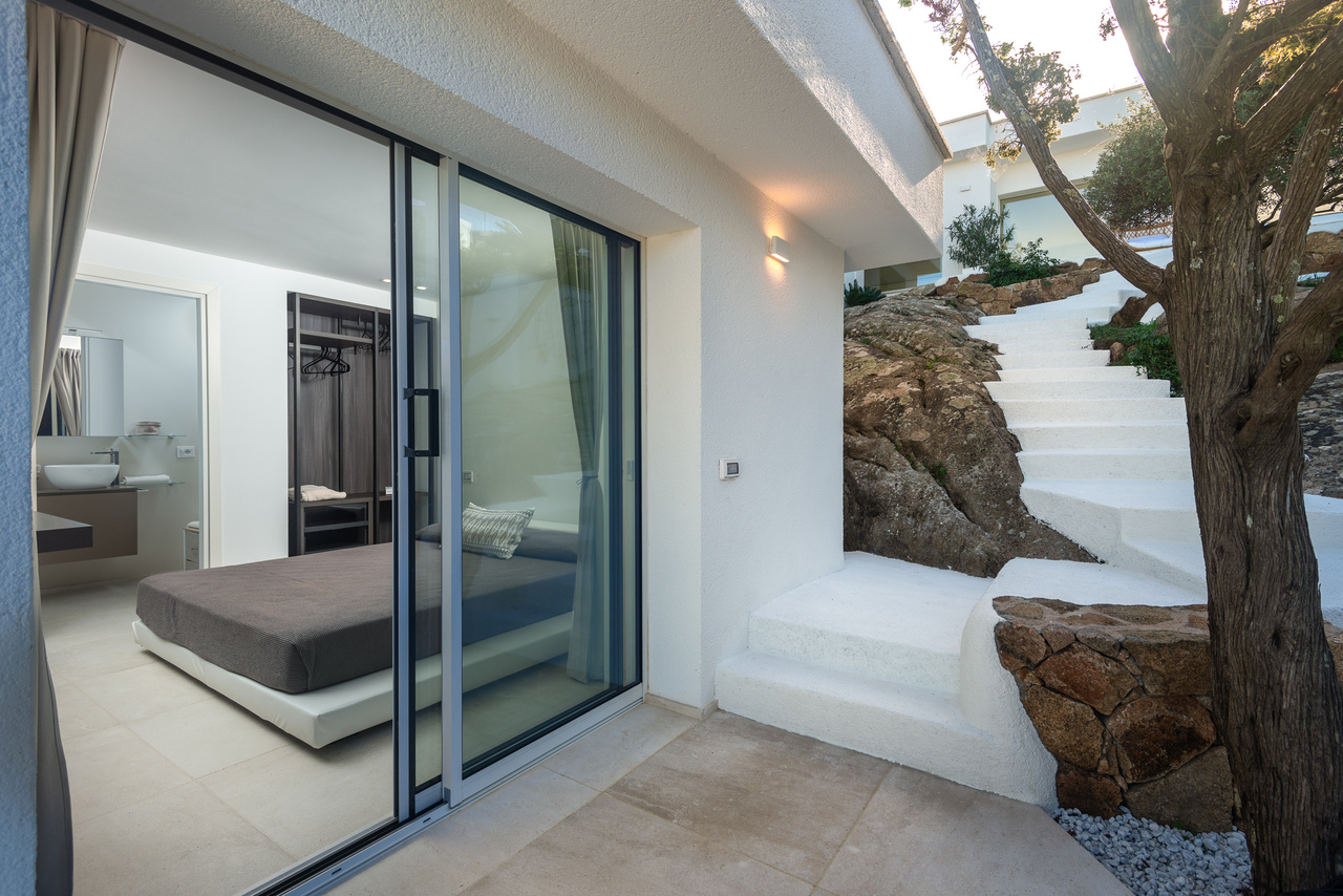 Villa Agata - Thumbnail 100