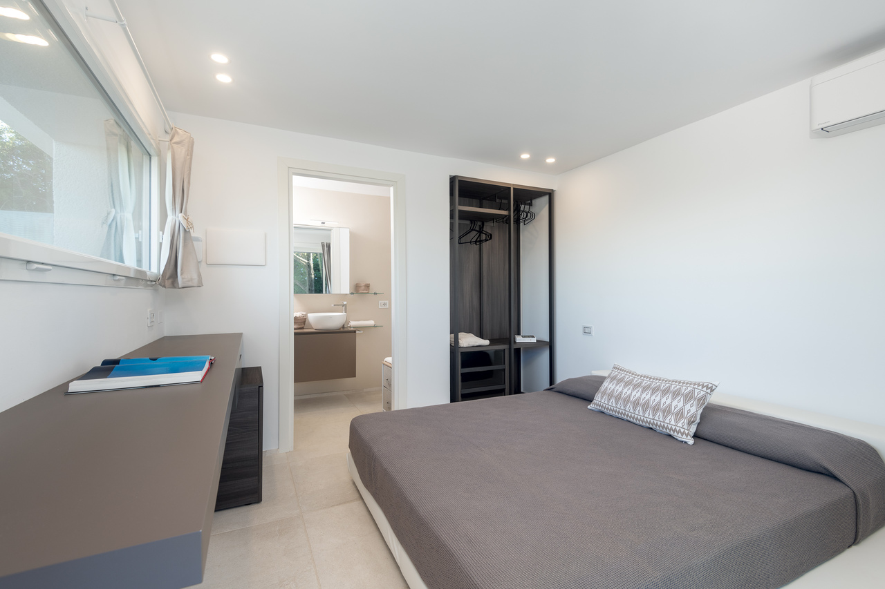 Villa Agata - Thumbnail 101