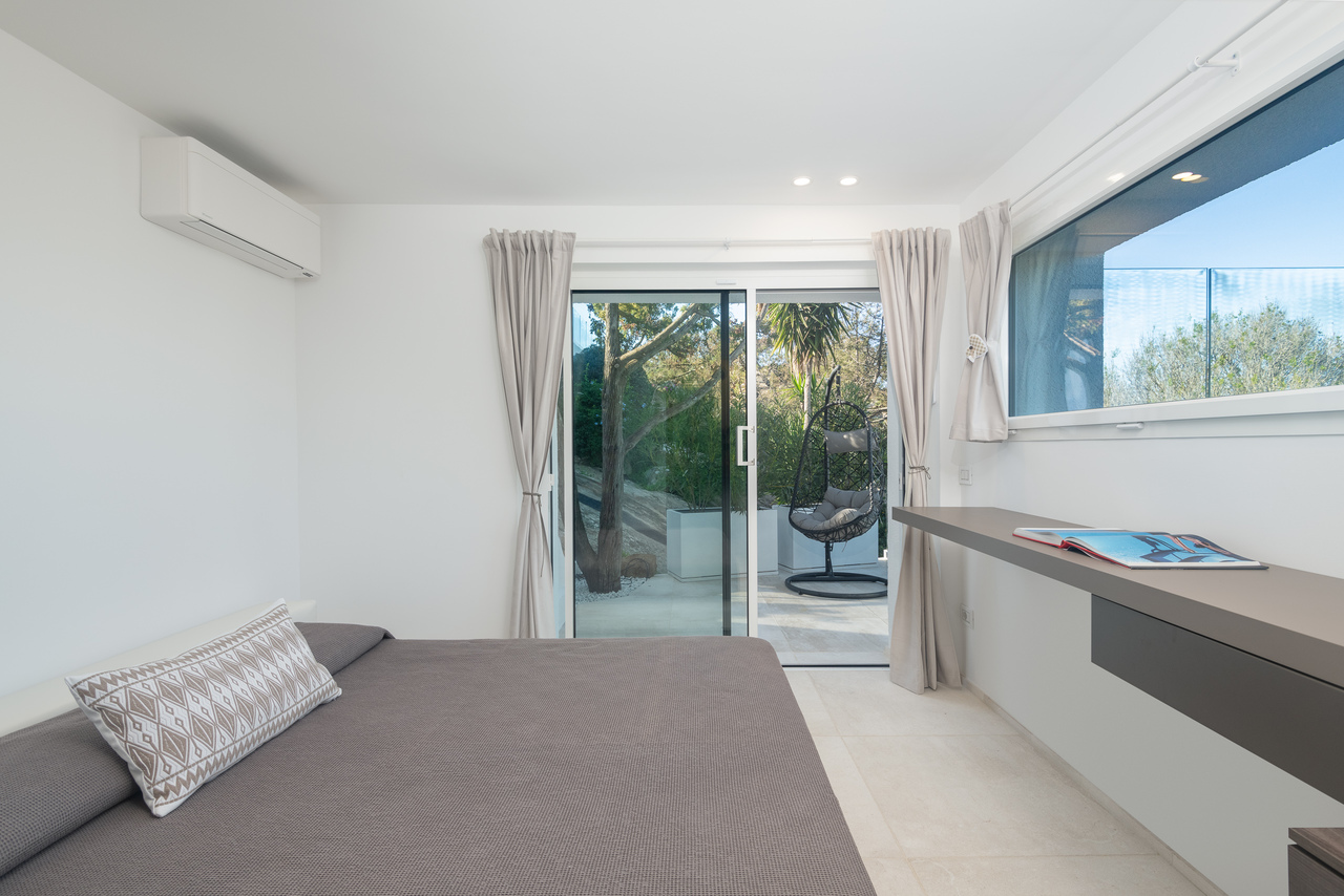 Villa Agata - Thumbnail 102