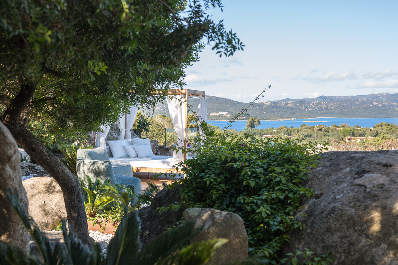 Villa Agata - Thumbnail 10