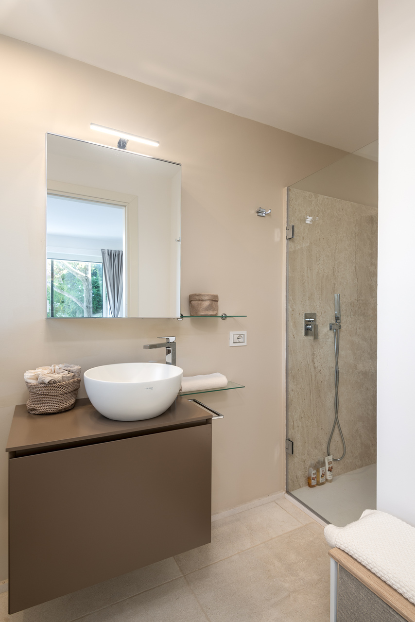 Villa Agata - Thumbnail 103