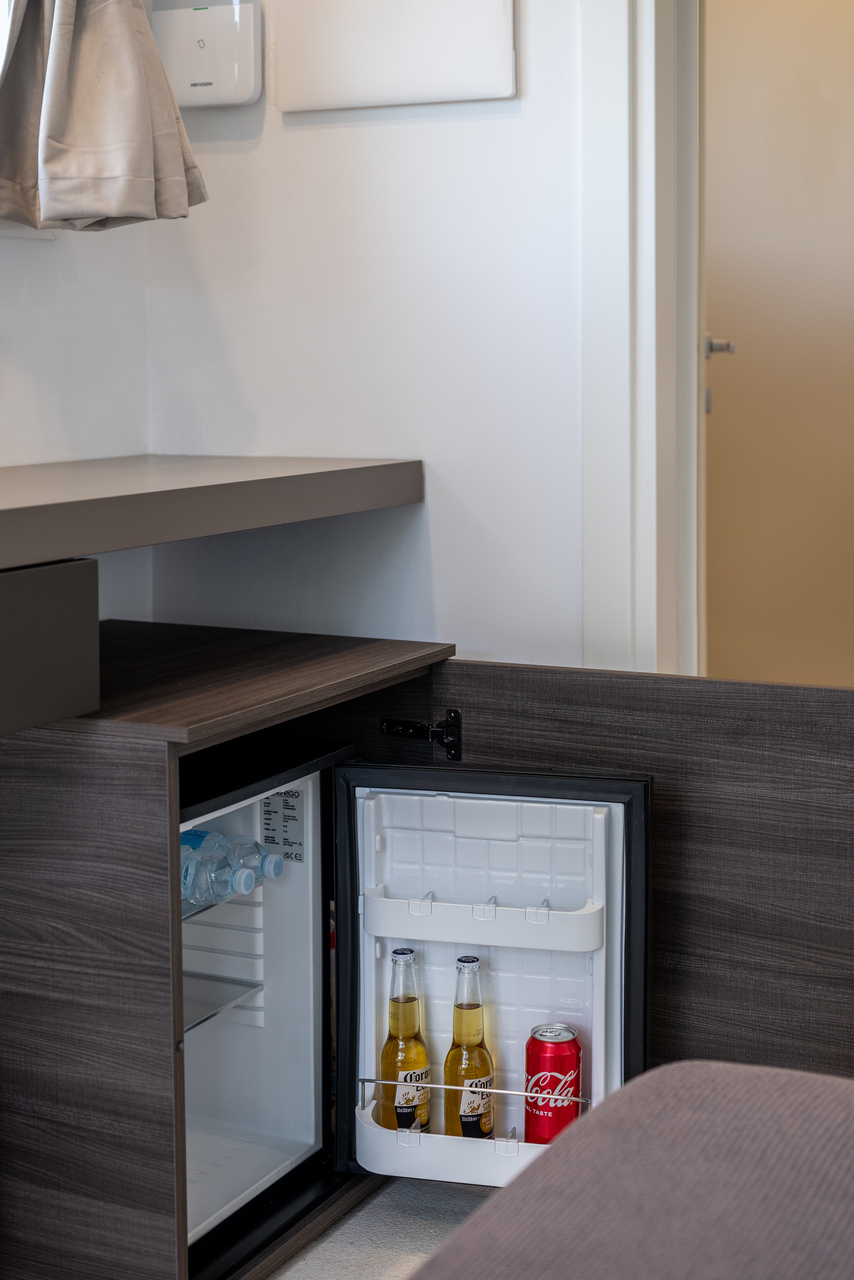 Villa Agata - Thumbnail 104