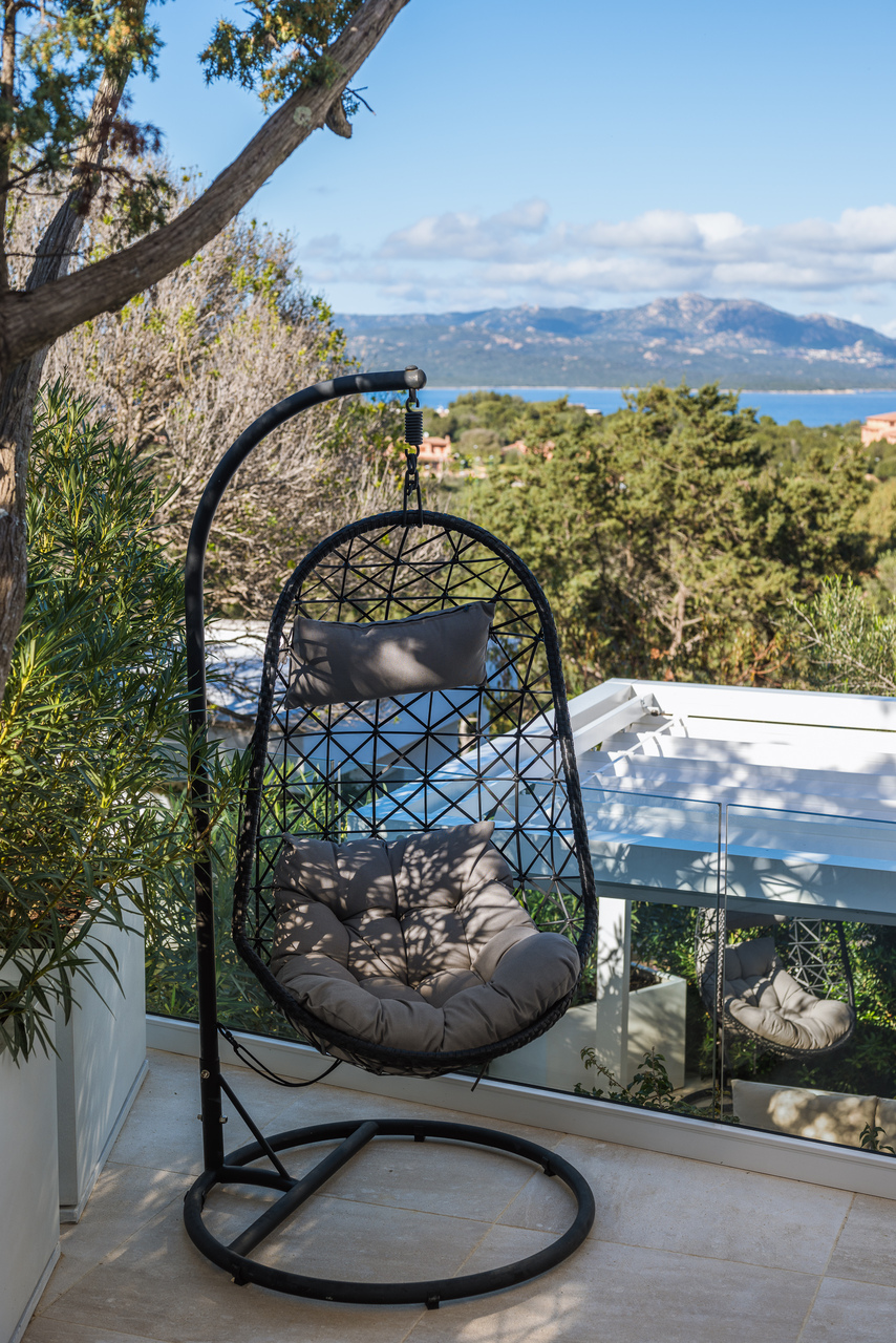 Villa Agata - Thumbnail 105