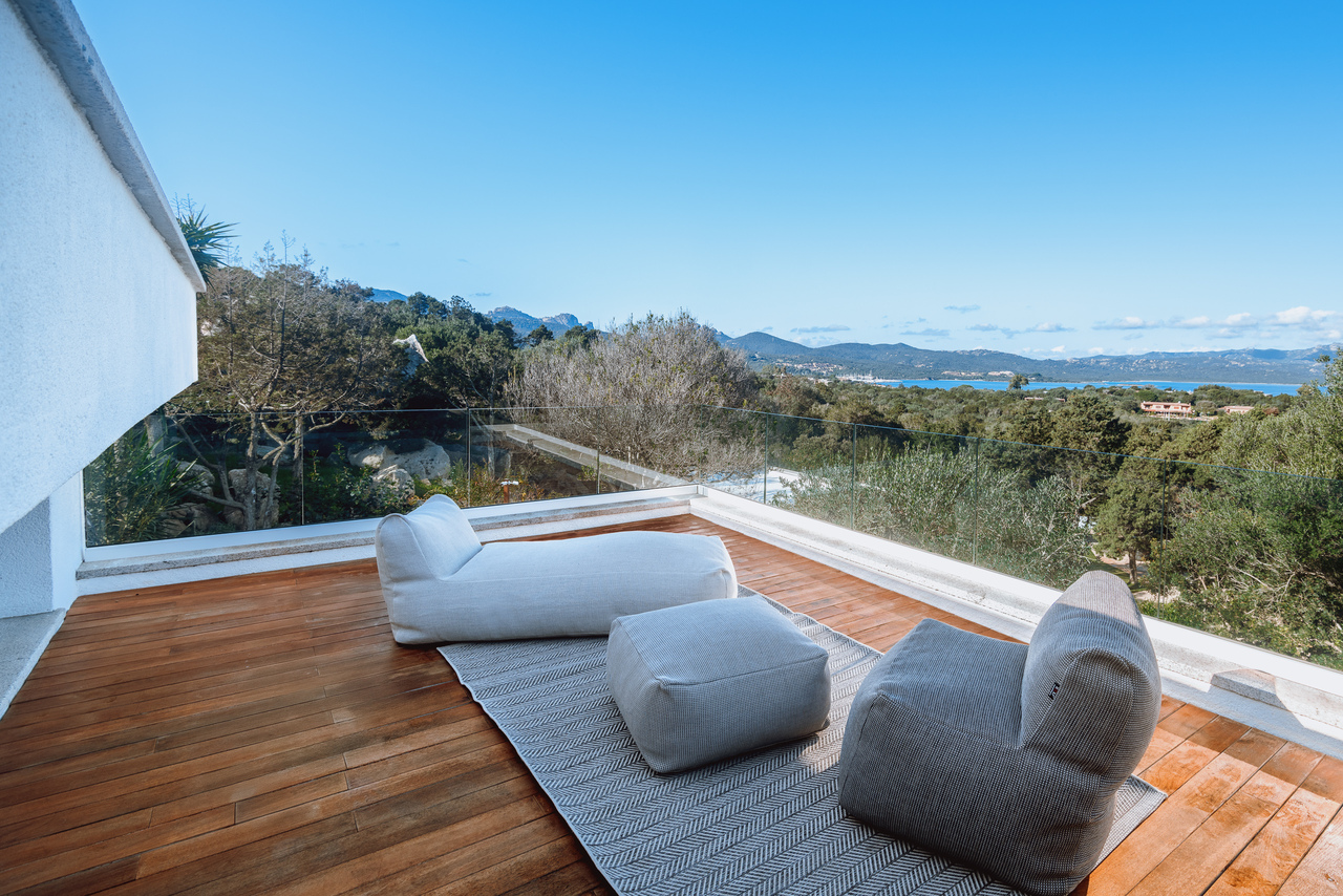 Villa Agata - Thumbnail 106