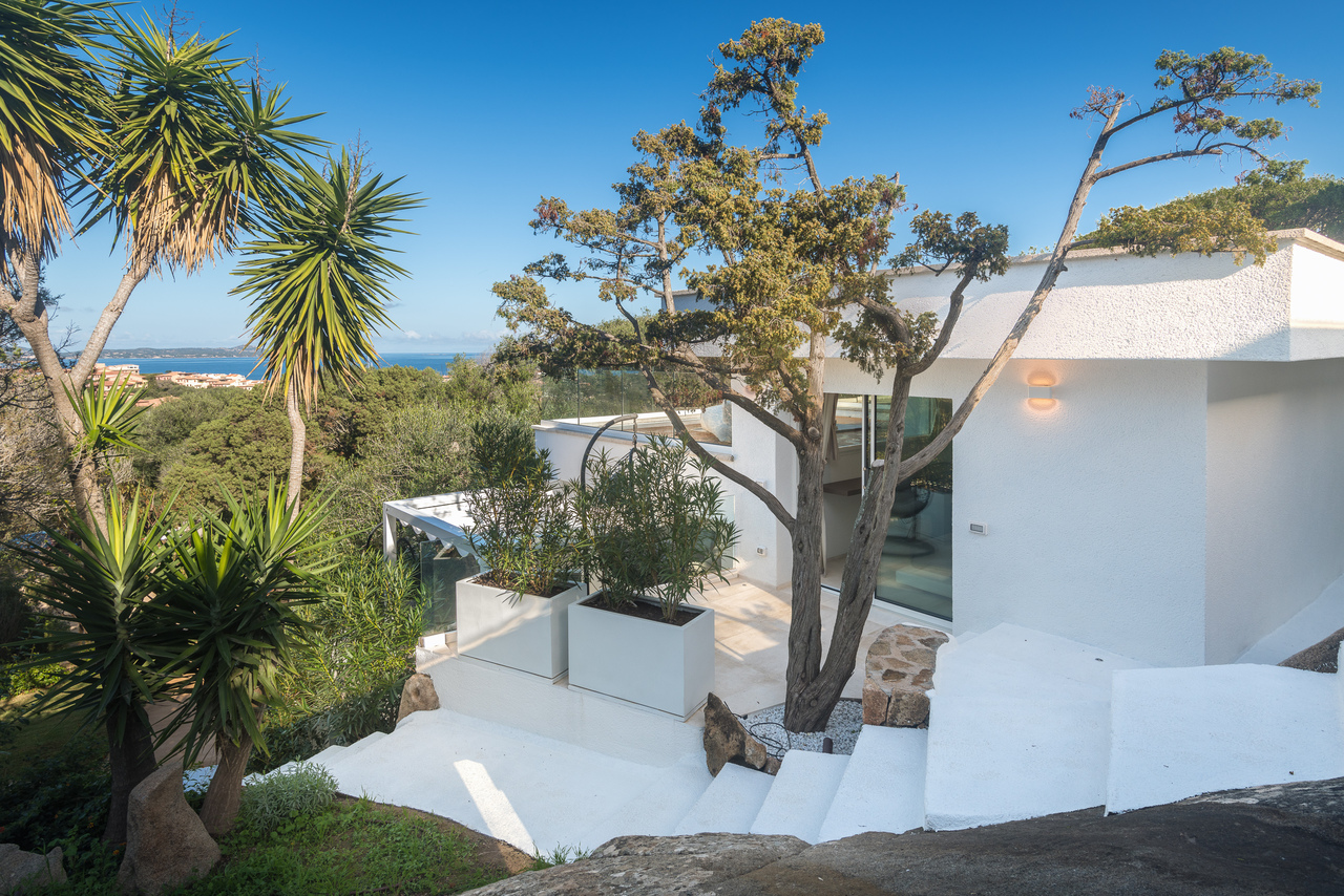 Villa Agata - Thumbnail 107