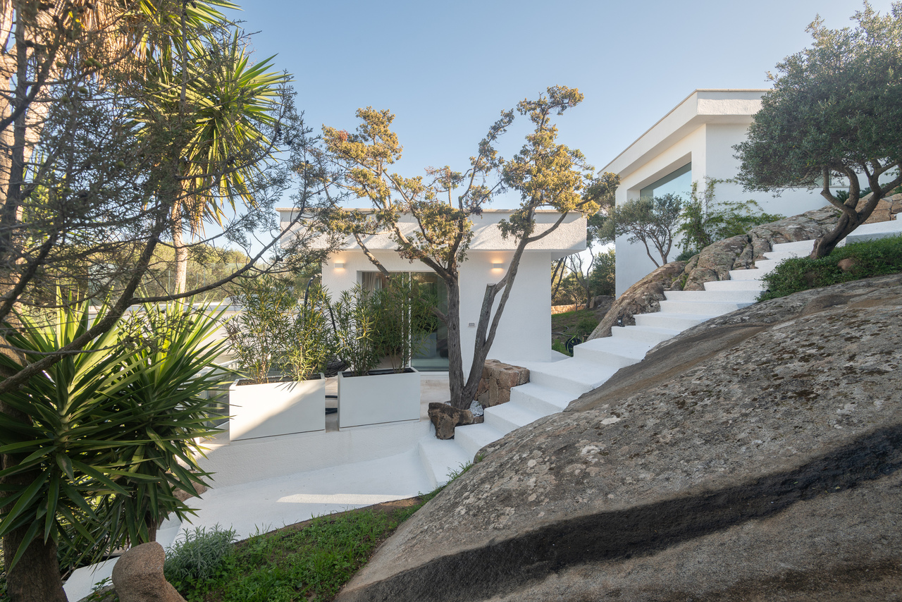 Villa Agata - Thumbnail 108