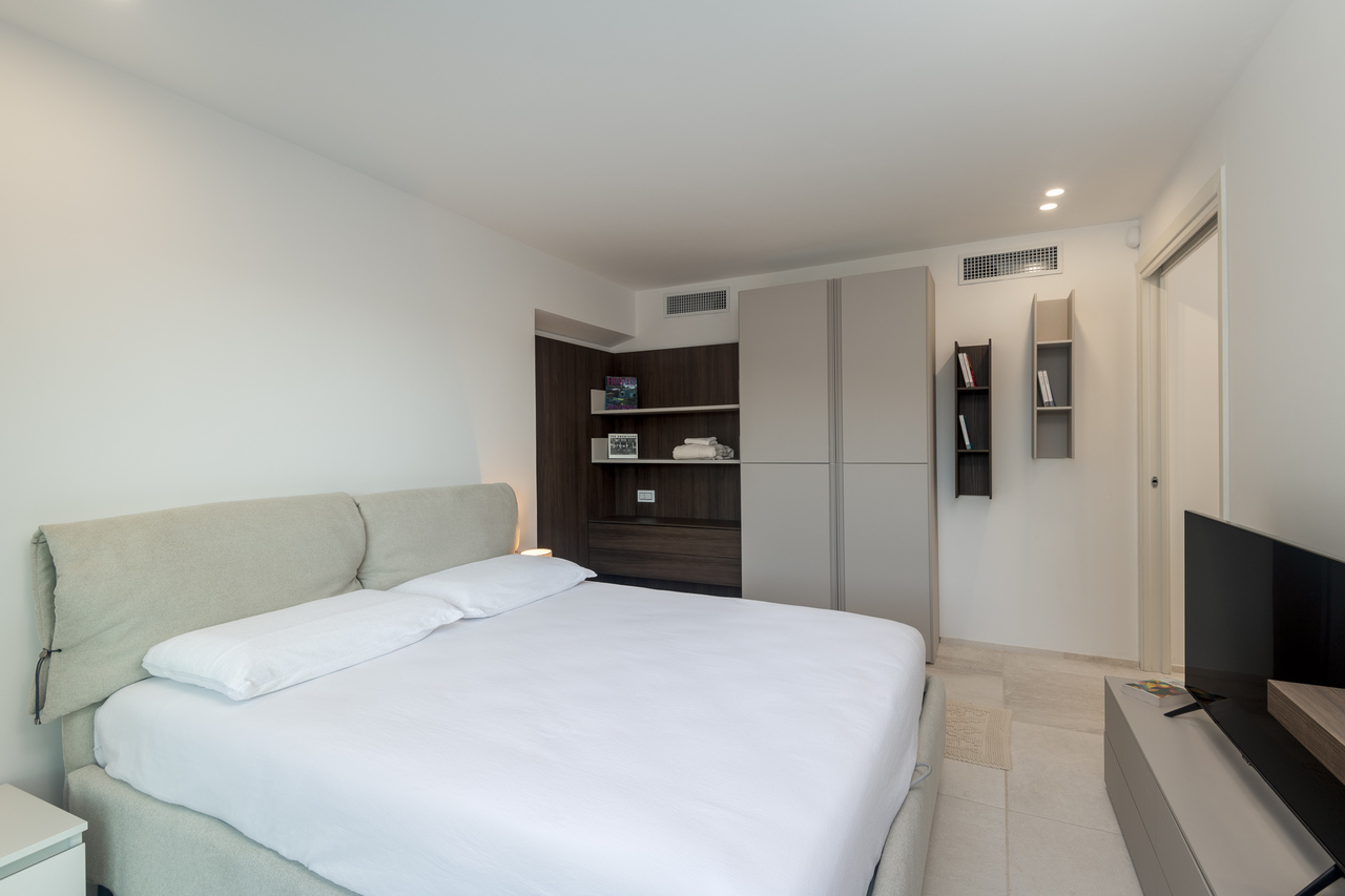 Villa Agata - Thumbnail 110