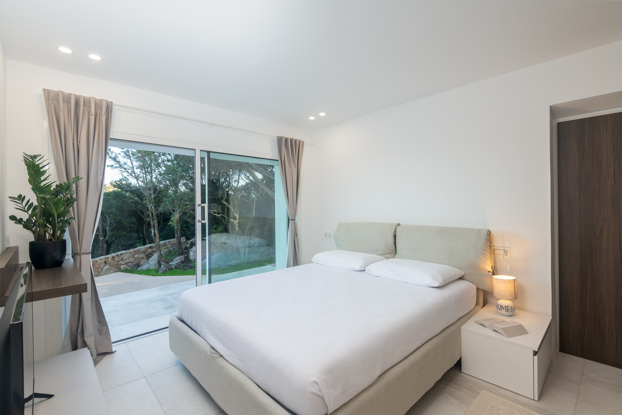 Villa Agata - Thumbnail 111