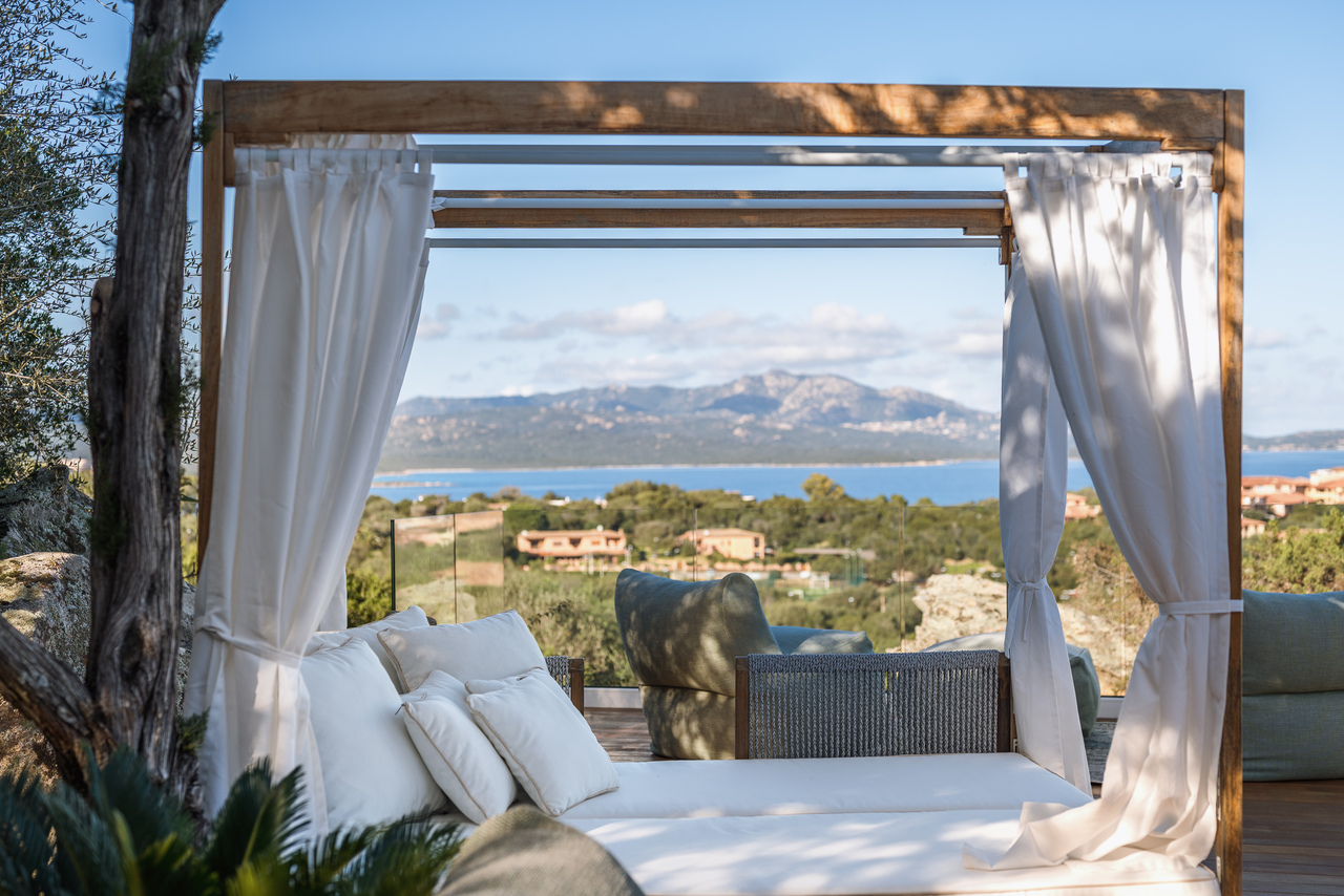 Villa Agata - Thumbnail 11