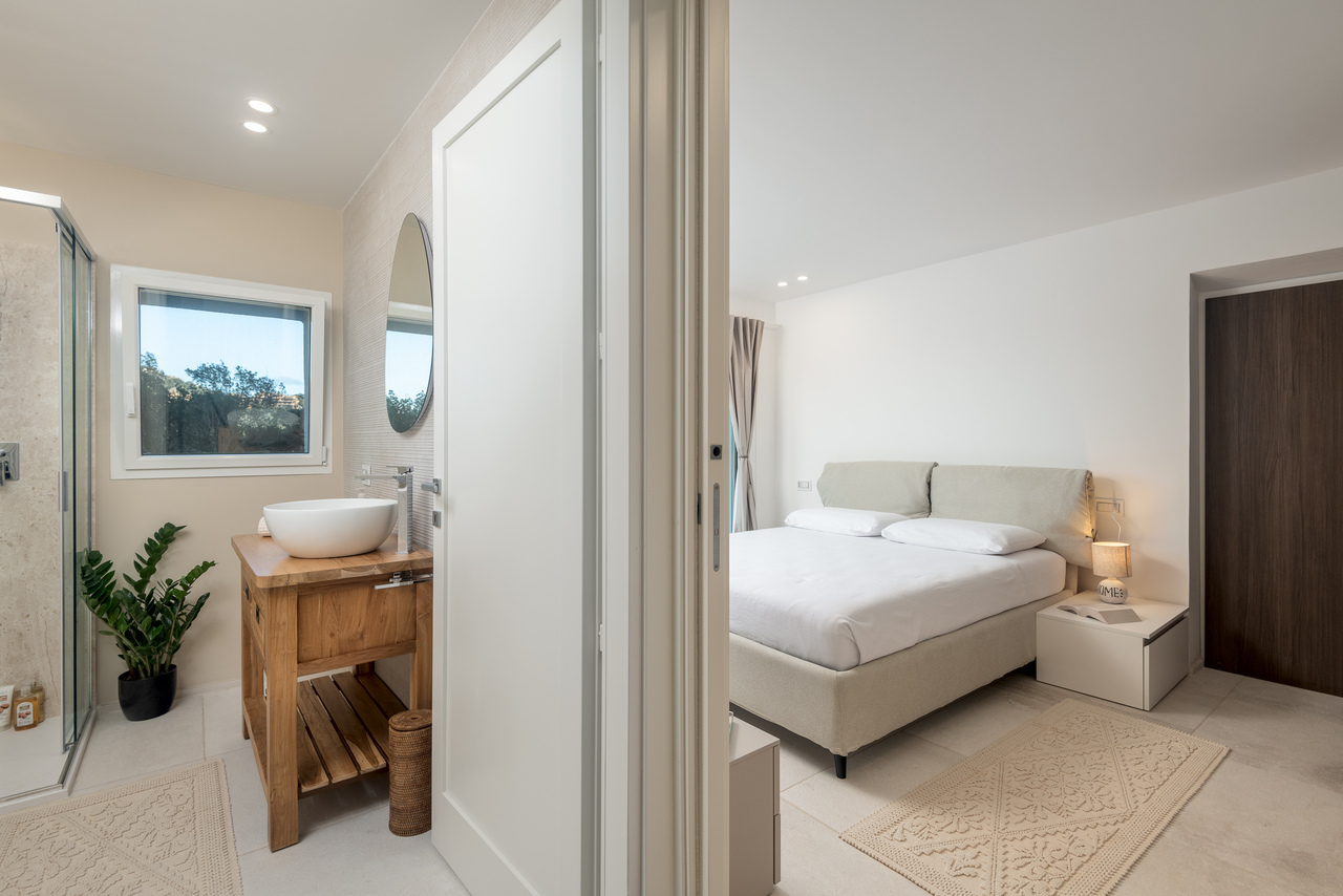 Villa Agata - Thumbnail 113