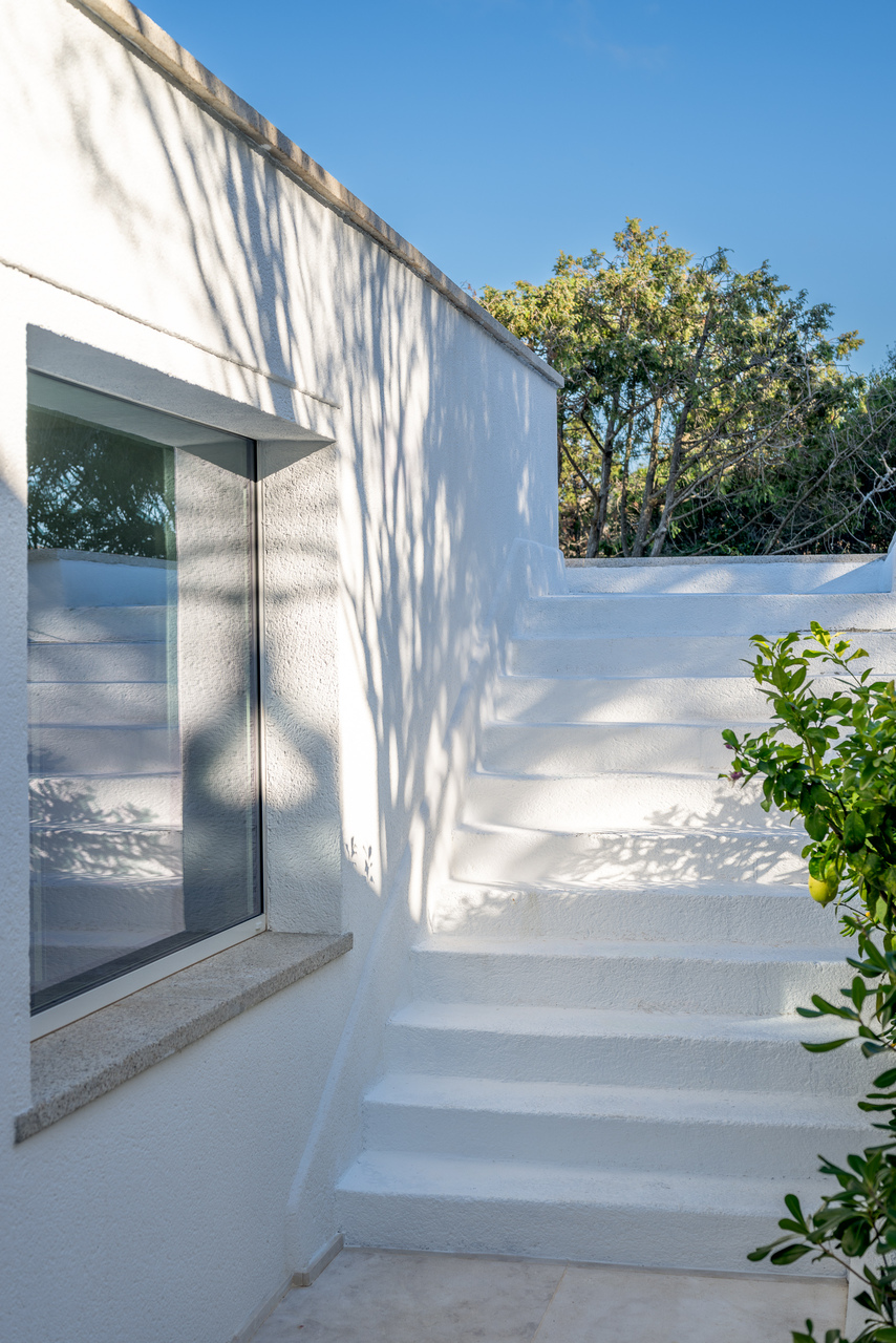 Villa Agata - Thumbnail 114