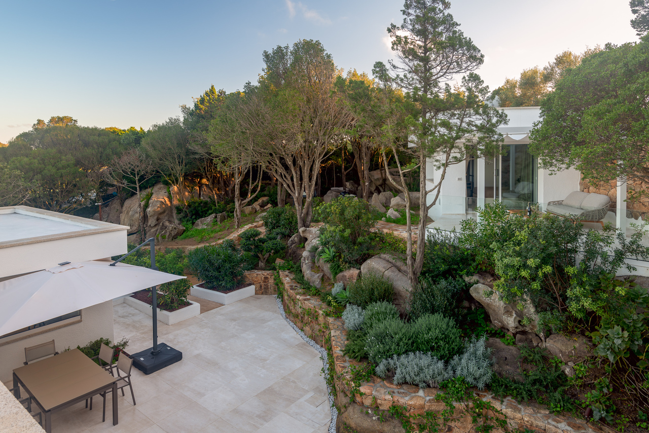 Villa Agata - Thumbnail 115