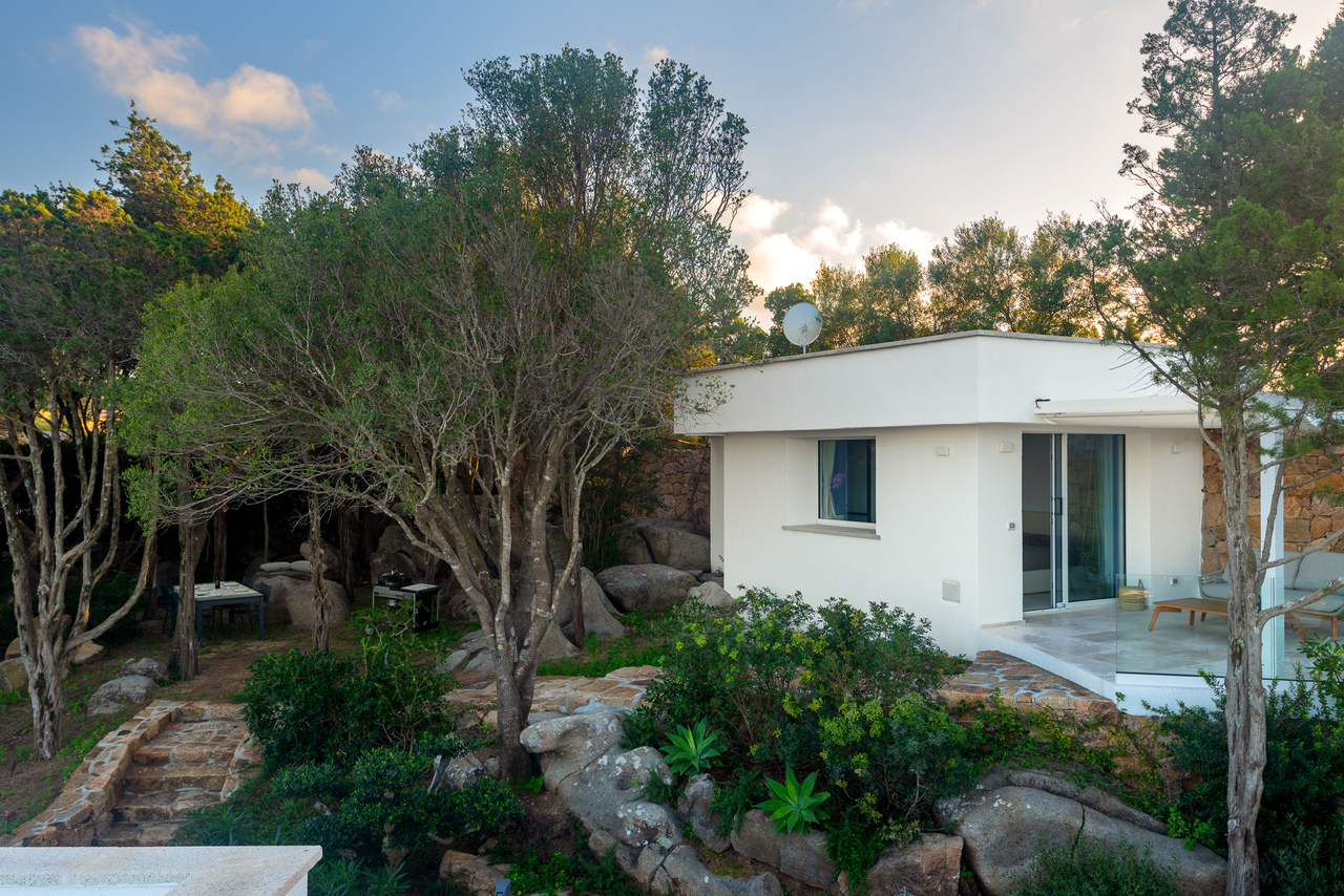 Villa Agata - Thumbnail 116