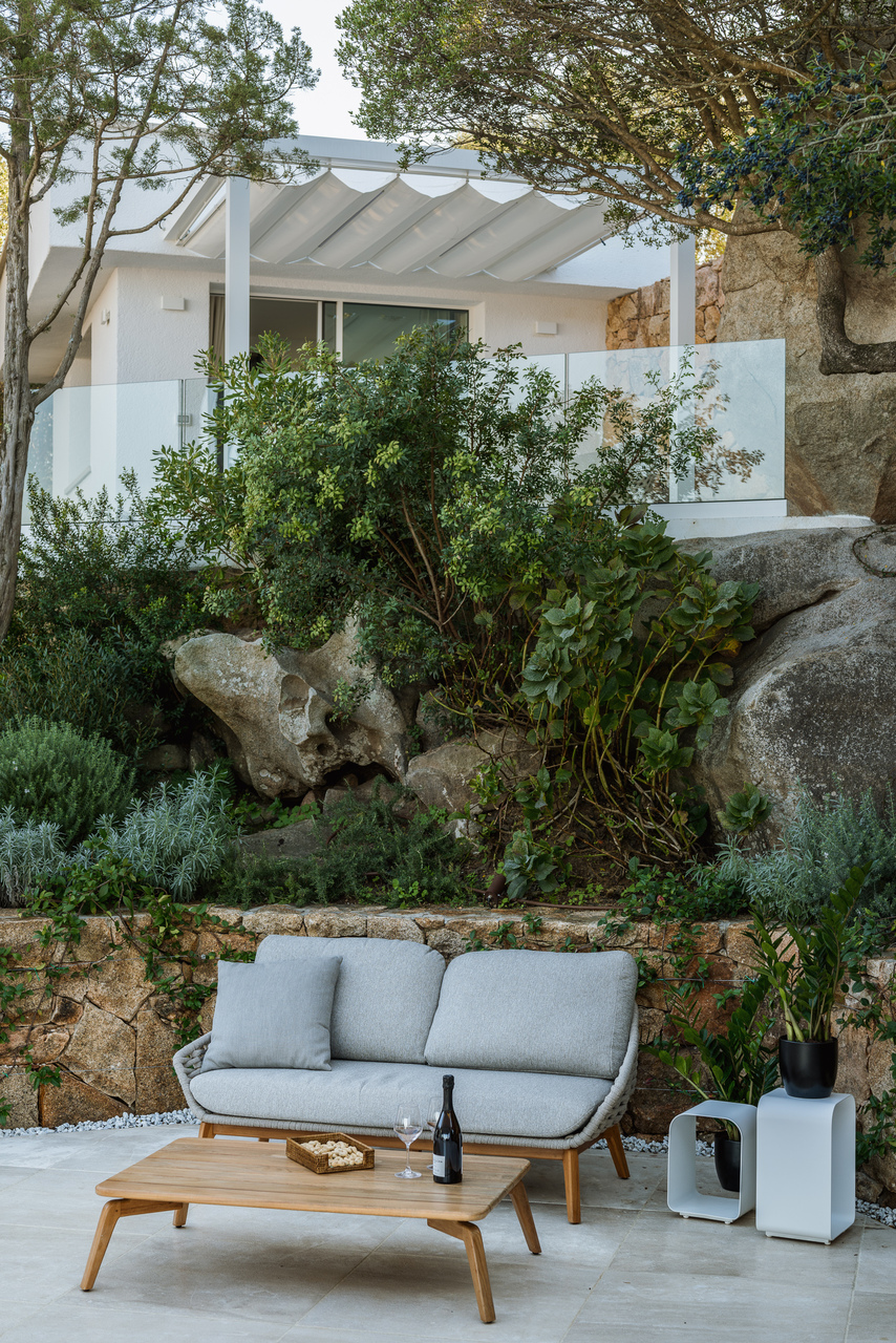 Villa Agata - Thumbnail 117