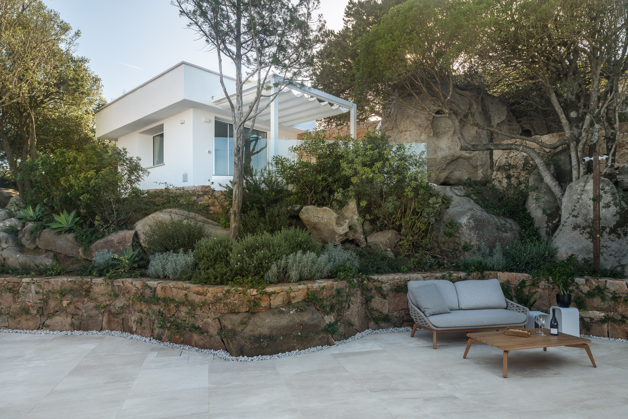 Villa Agata - Thumbnail 118