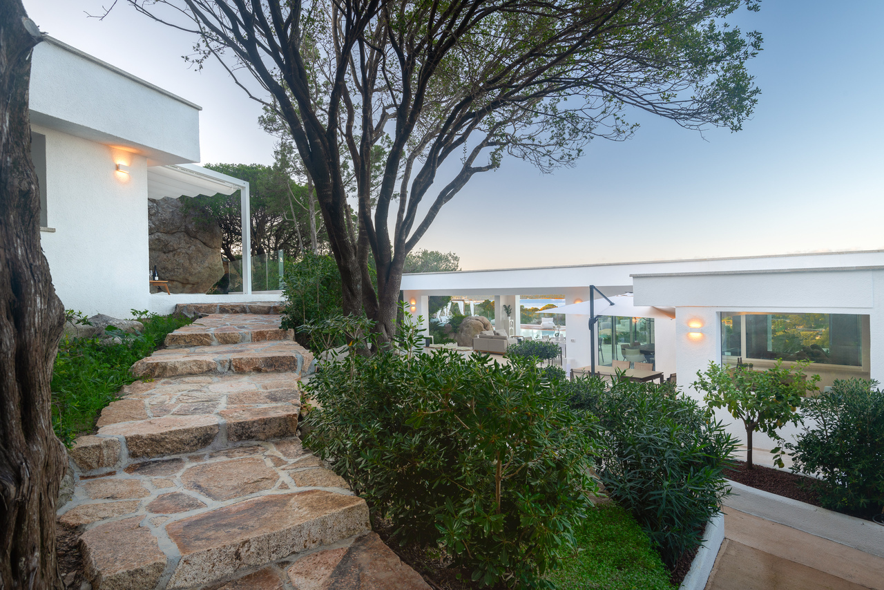 Villa Agata - Thumbnail 119