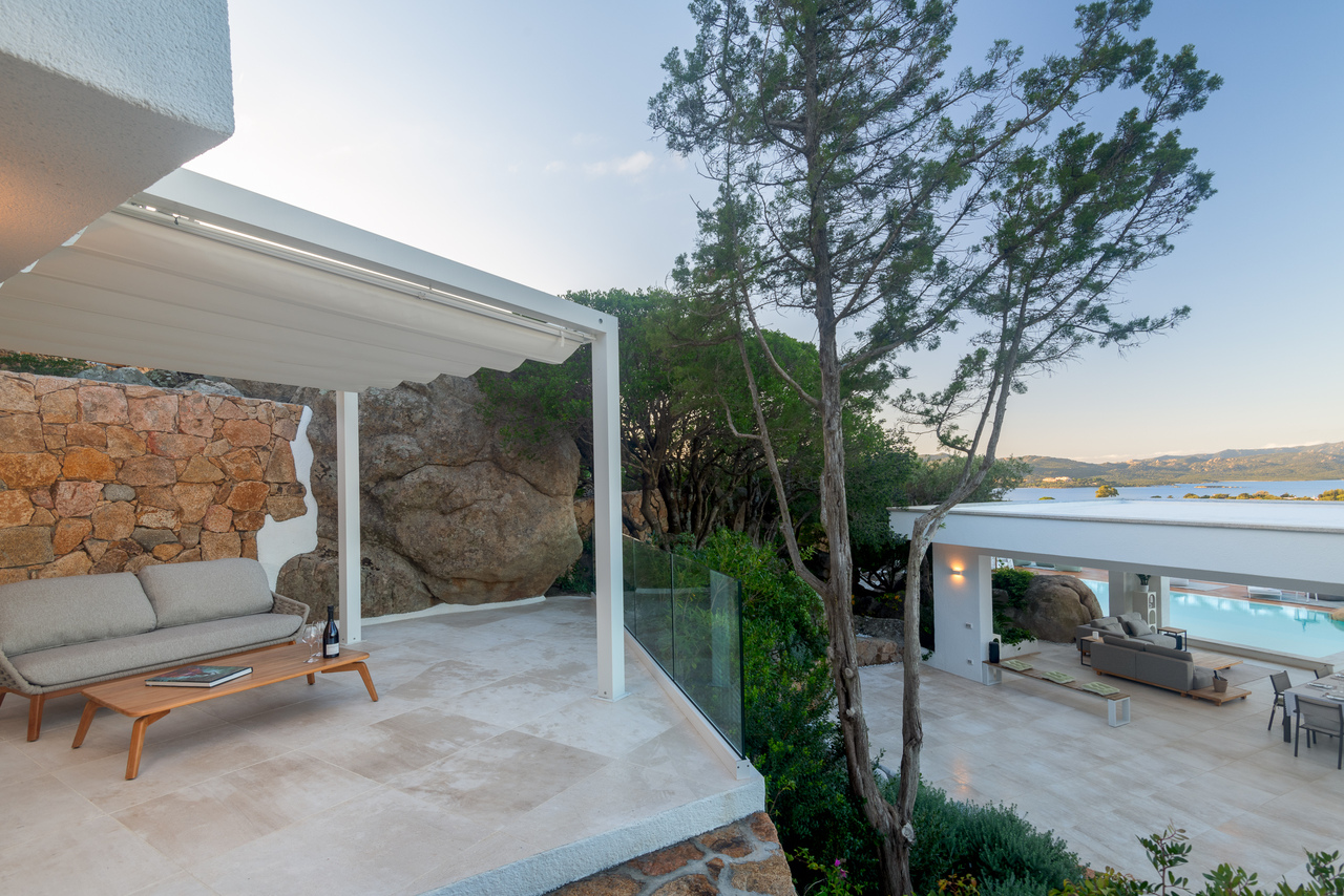 Villa Agata - Thumbnail 120