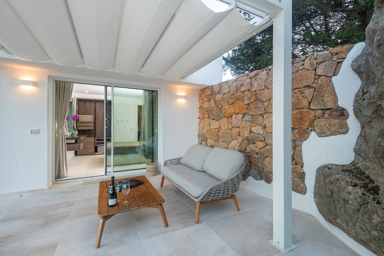 Villa Agata - Thumbnail 121