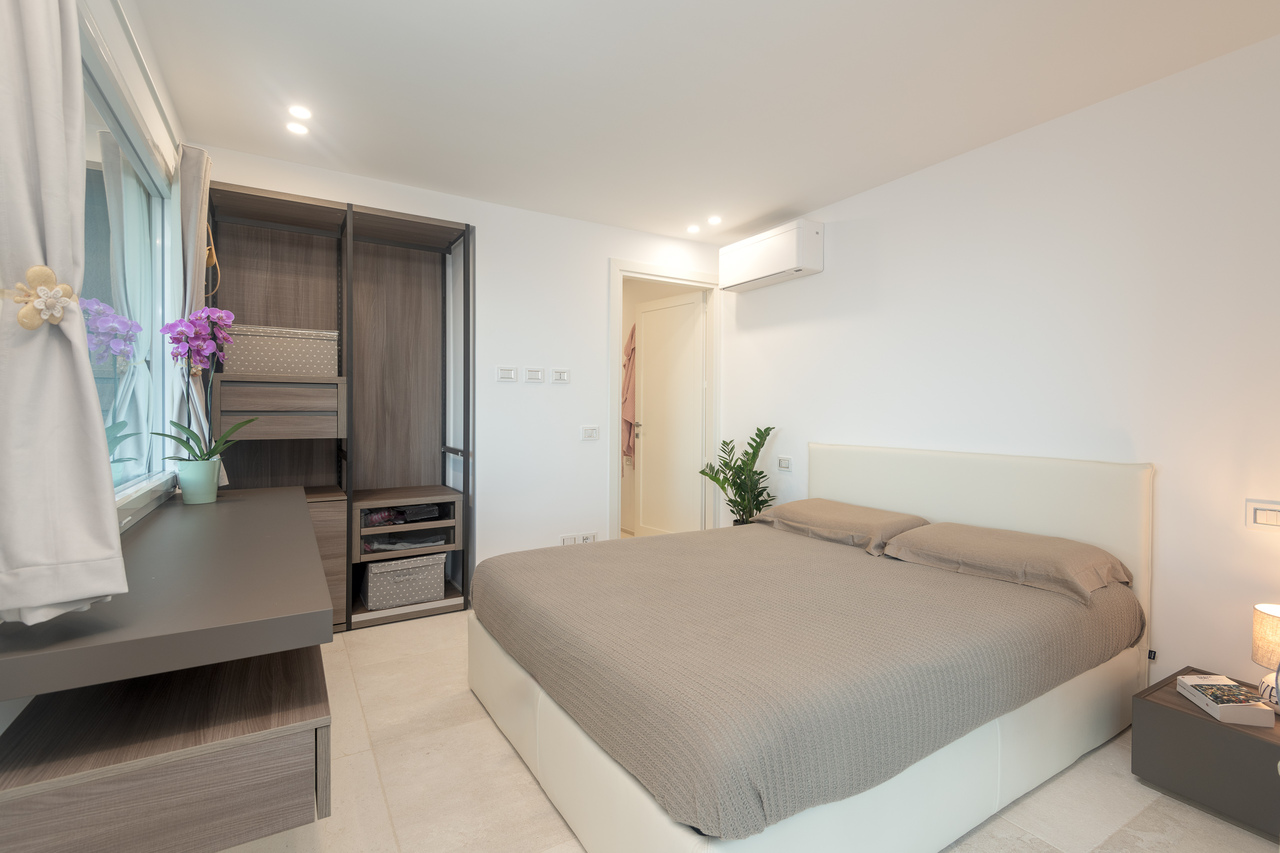 Villa Agata - Thumbnail 122