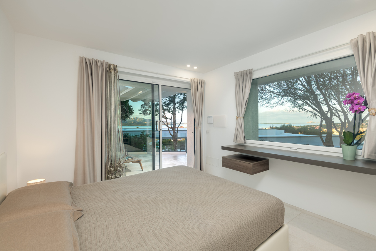 Villa Agata - Thumbnail 123