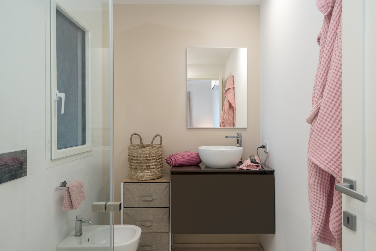 Villa Agata - Thumbnail 124