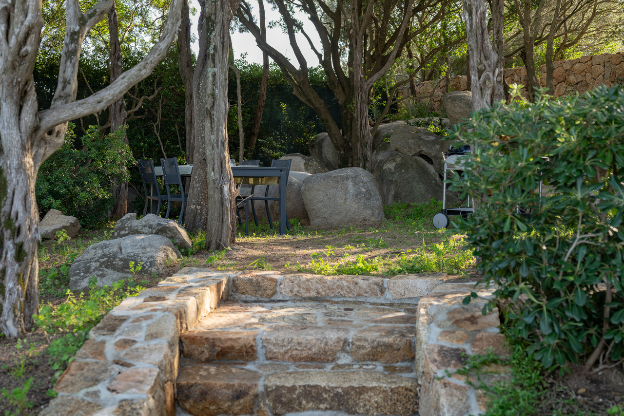 Villa Agata - Thumbnail 125